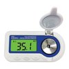 Sper Scientific Waterproof Digital Refractometer - Clinical 300064